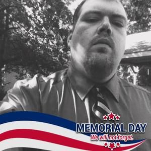 Meet your Posher, Donald